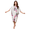 Belle&Kai Women’s Dresses – Elegant, Feminine & Timeless Styles-belleandkai.com