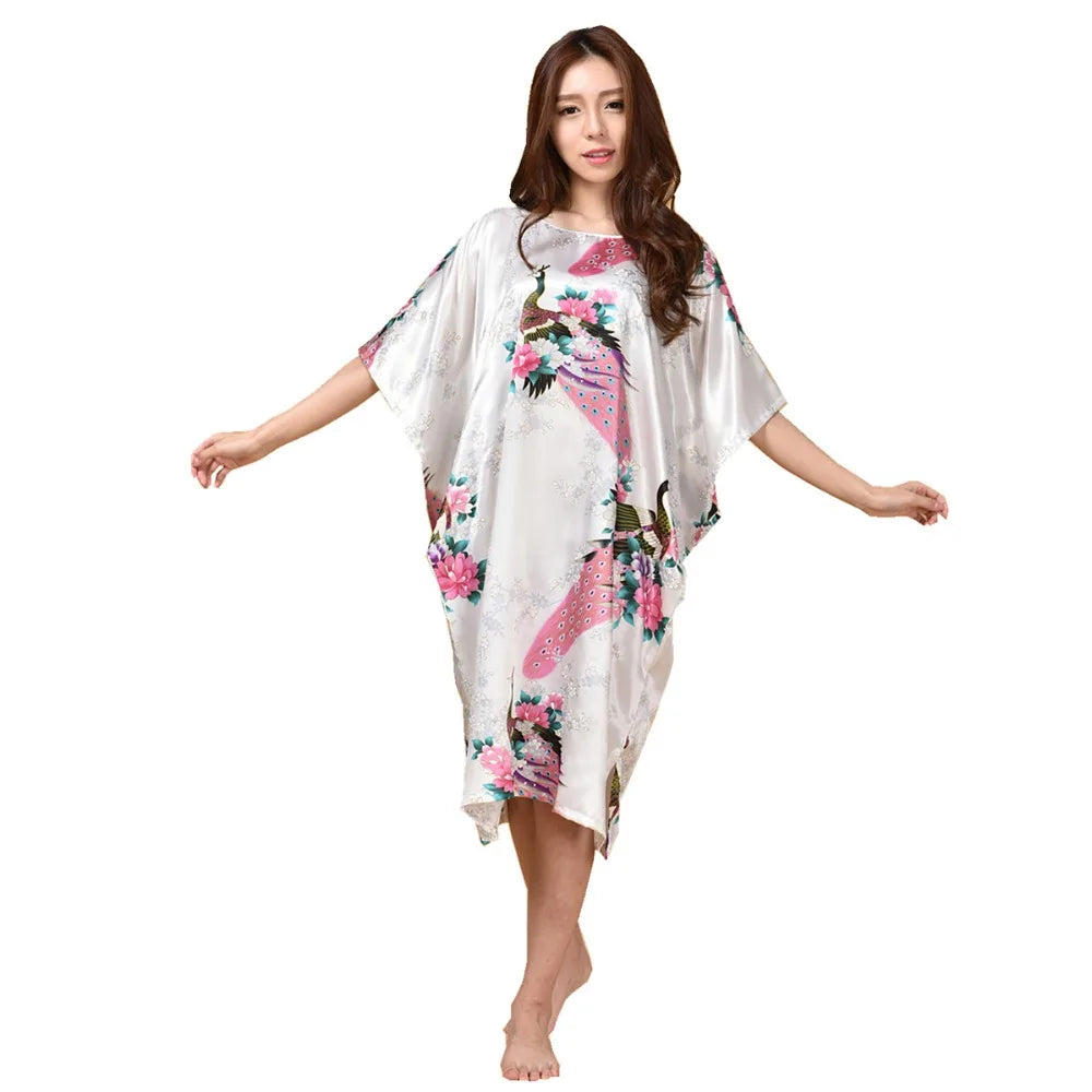 Belle&Kai Women’s Dresses – Elegant, Feminine & Timeless Styles-belleandkai.com