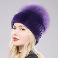 Belle&Kai Women’s Hats – Elegant, Trendy & Versatile Styles-belleandkai.com