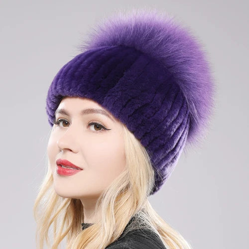Belle&Kai Women’s Hats – Elegant, Trendy & Versatile Styles-belleandkai.com