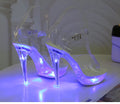 Women’s Summer Sandals – Elegant & Comfortable Footwear-belleandkai.com