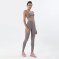 Belle&Kai Women’s Activewear – Stylish, Comfortable & Functional-belleandkai.com