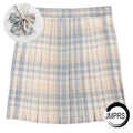 Belle&Kai Women’s Skirts – Chic, Elegant & Versatile Styles-belleandkai.com