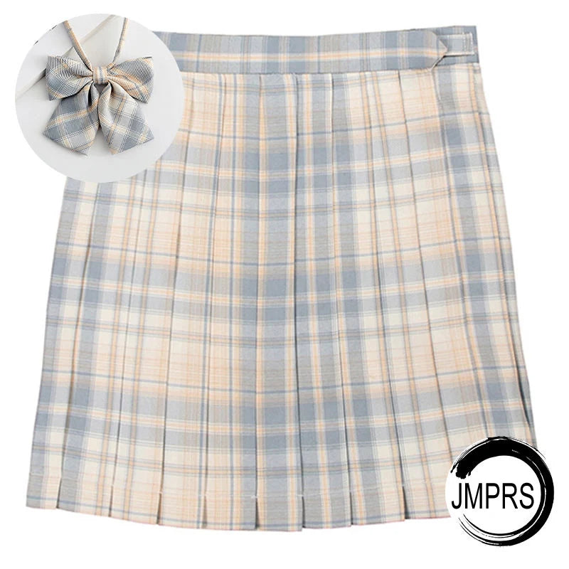 Belle&Kai Women’s Skirts – Chic, Elegant & Versatile Styles-belleandkai.com