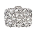 Belle&Kai Women’s Bags – Elegant, Practical & Timeless Designs-belleandkai.com