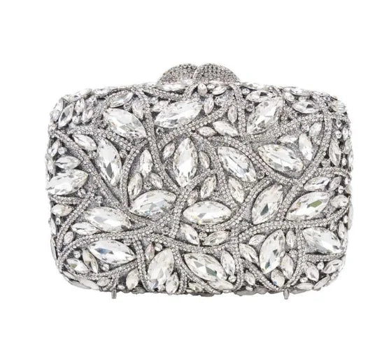 Belle&Kai Women’s Bags – Elegant, Practical & Timeless Designs-belleandkai.com