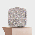 Belle&Kai Women’s Bags – Elegant, Practical & Timeless Designs-belleandkai.com