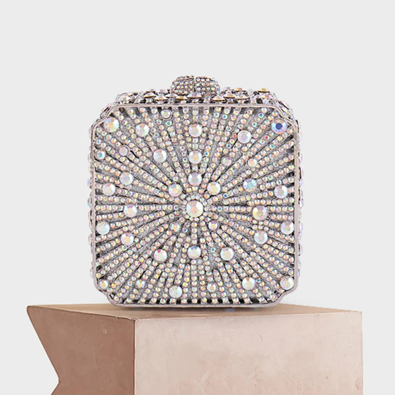 Belle&Kai Women’s Bags – Elegant, Practical & Timeless Designs-belleandkai.com