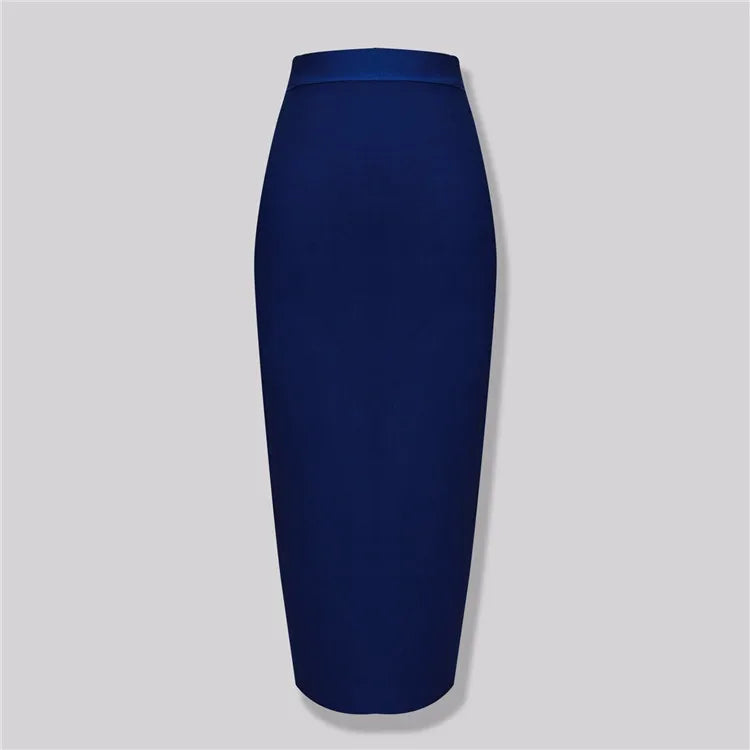 Belle&Kai Women’s Skirts – Chic, Elegant & Versatile Styles-belleandkai.com