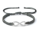 Belle&Kai Women’s Jewelry – Elegant & Timeless Accessories-belleandkai.com