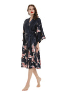 Belle&Kai Women’s Dresses – Elegant, Feminine & Timeless Styles-belleandkai.com