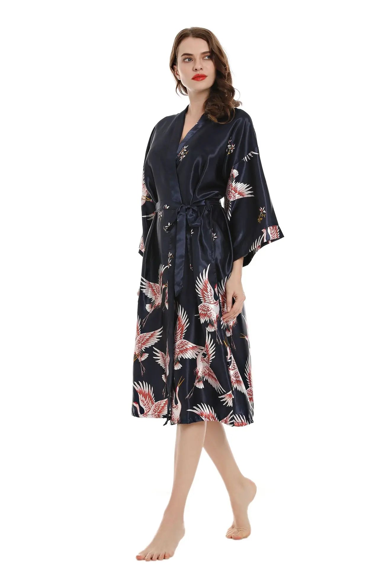 Belle&Kai Women’s Dresses – Elegant, Feminine & Timeless Styles-belleandkai.com