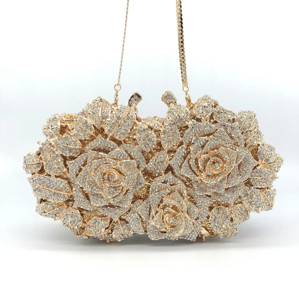 Belle&Kai Women’s Bags – Elegant, Practical & Timeless Designs-belleandkai.com