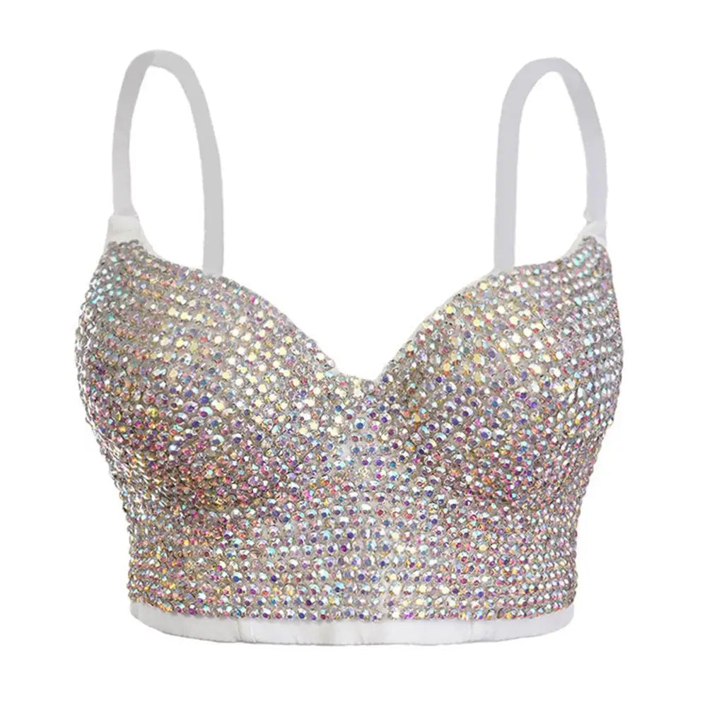 Belle&Kai Women’s Tops – Chic, Comfortable & Versatile Styles-belleandkai.com