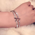 Belle&Kai Women’s Jewelry – Elegant & Timeless Accessories-belleandkai.com