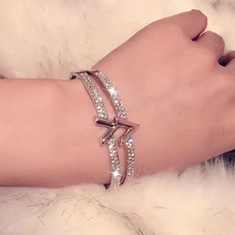 Belle&Kai Women’s Jewelry – Elegant & Timeless Accessories-belleandkai.com