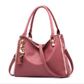 Belle&Kai Women’s Bags – Elegant, Practical & Timeless Designs-belleandkai.com