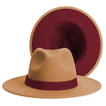 Belle&Kai Women’s Hats – Elegant, Trendy & Versatile Styles-belleandkai.com