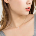 Belle&Kai Women’s Jewelry – Elegant & Timeless Accessories-belleandkai.com