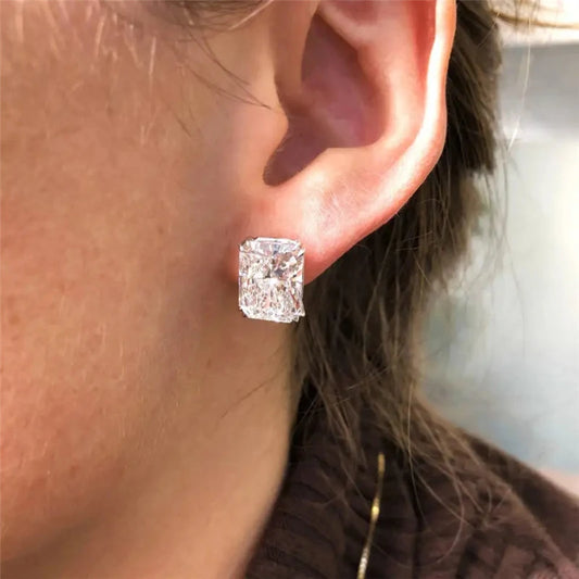 Belle&Kai Women’s Jewelry – Elegant & Timeless Accessories-belleandkai.com