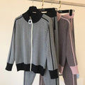 Belle&Kai Women’s Tops – Chic, Comfortable & Versatile Styles-belleandkai.com