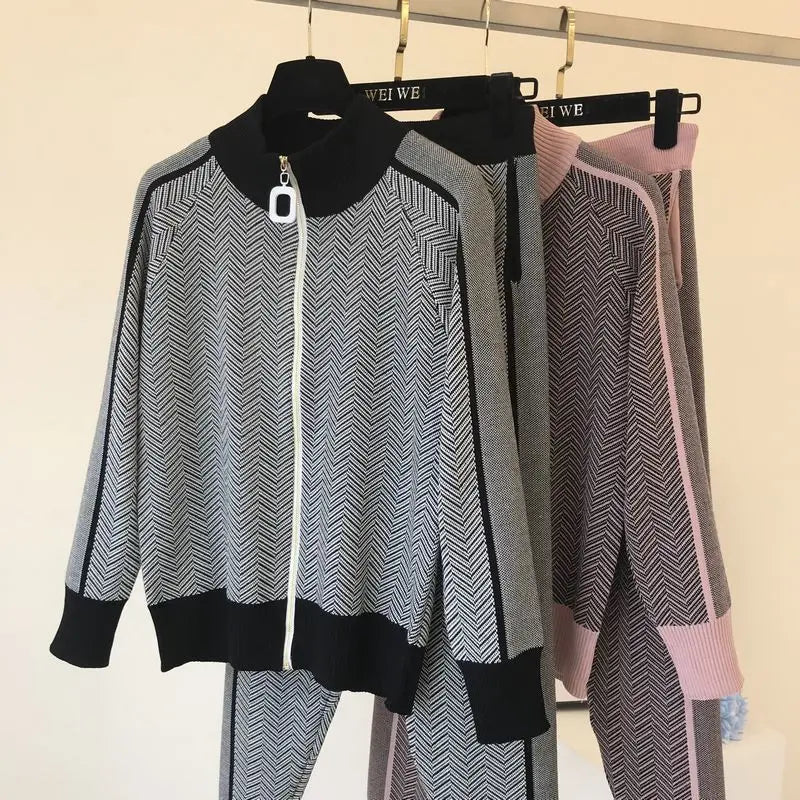 Belle&Kai Women’s Tops – Chic, Comfortable & Versatile Styles-belleandkai.com