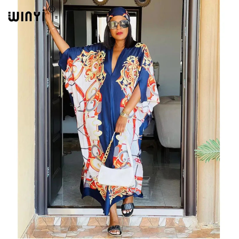 Belle&Kai Women’s Dresses – Elegant, Feminine & Timeless Styles-belleandkai.com