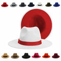 Belle&Kai Women’s Hats – Elegant, Trendy & Versatile Styles-belleandkai.com