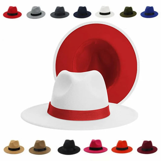 Belle&Kai Women’s Hats – Elegant, Trendy & Versatile Styles-belleandkai.com