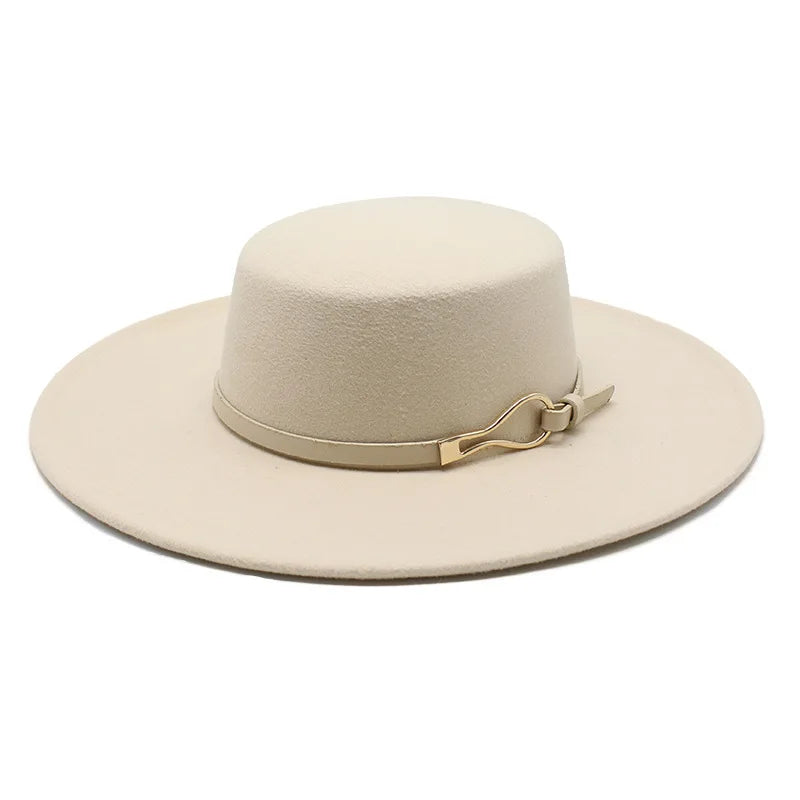 Belle&Kai Women’s Hats – Elegant, Trendy & Versatile Styles-belleandkai.com