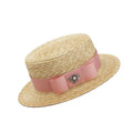 Belle&Kai Women’s Hats – Elegant, Trendy & Versatile Styles-belleandkai.com