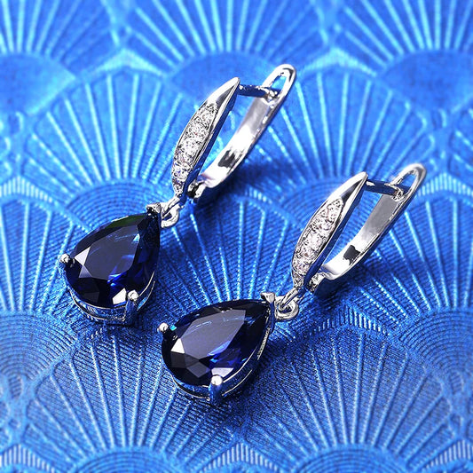 Belle&Kai Women’s Jewelry – Elegant & Timeless Accessories-belleandkai.com