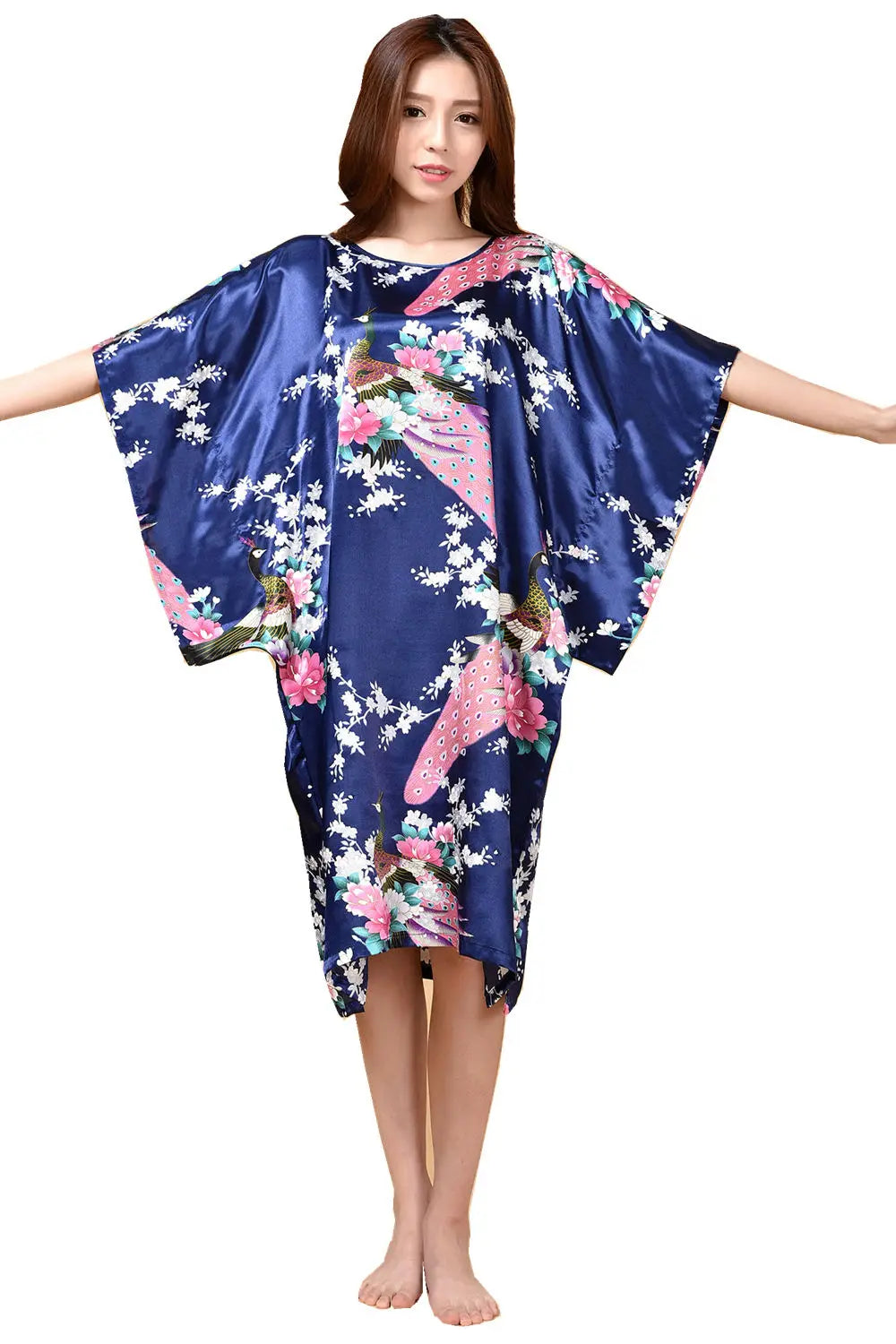 Belle&Kai Women’s Dresses – Elegant, Feminine & Timeless Styles-belleandkai.com