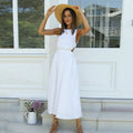 Belle&Kai Women’s Dresses – Elegant, Feminine & Timeless Styles-belleandkai.com