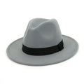 Belle&Kai Women’s Hats – Elegant, Trendy & Versatile Styles-belleandkai.com