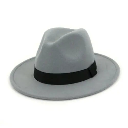Belle&Kai Women’s Hats – Elegant, Trendy & Versatile Styles-belleandkai.com