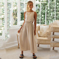 Belle&Kai Women’s Dresses – Elegant, Feminine & Timeless Styles-belleandkai.com