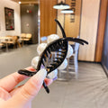 Belle&Kai Women’s Jewelry – Elegant & Timeless Accessories-belleandkai.com