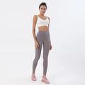 Belle&Kai Women’s Activewear – Stylish, Comfortable & Functional-belleandkai.com