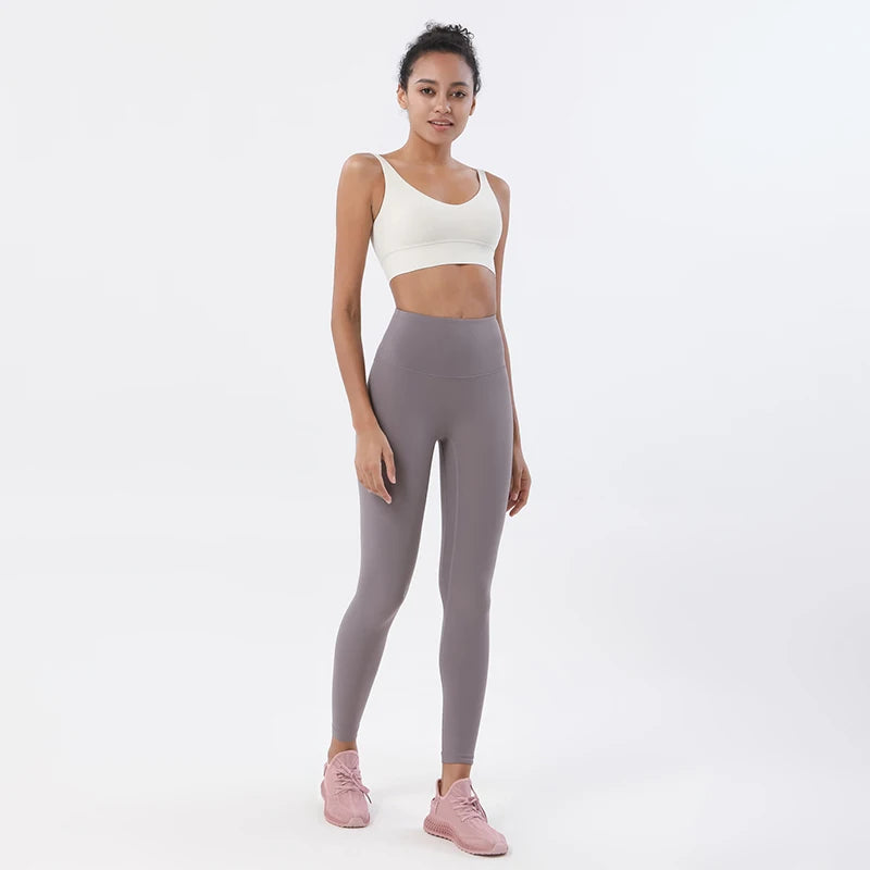 Belle&Kai Women’s Activewear – Stylish, Comfortable & Functional-belleandkai.com