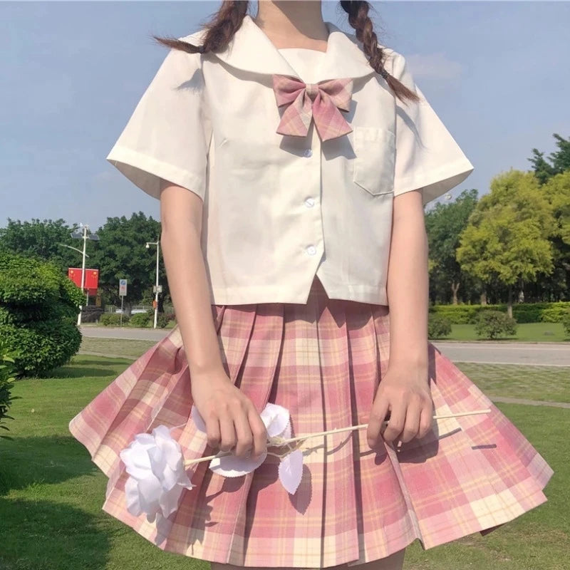Belle&Kai Women’s Skirts – Chic, Elegant & Versatile Styles-belleandkai.com