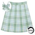 Belle&Kai Women’s Skirts – Chic, Elegant & Versatile Styles-belleandkai.com