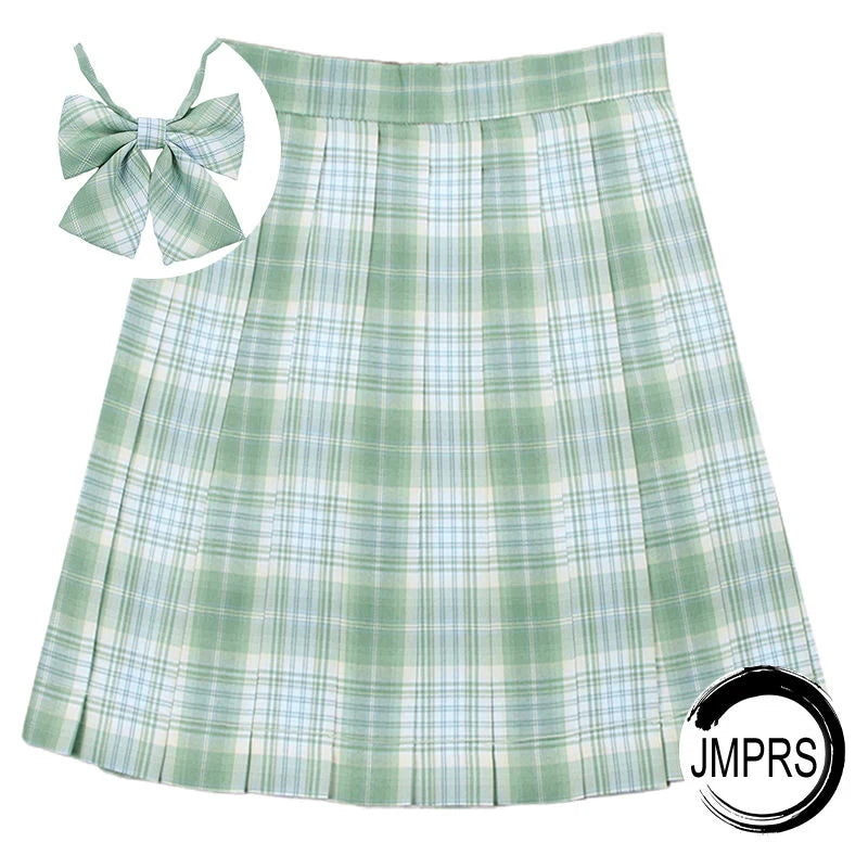 Belle&Kai Women’s Skirts – Chic, Elegant & Versatile Styles-belleandkai.com