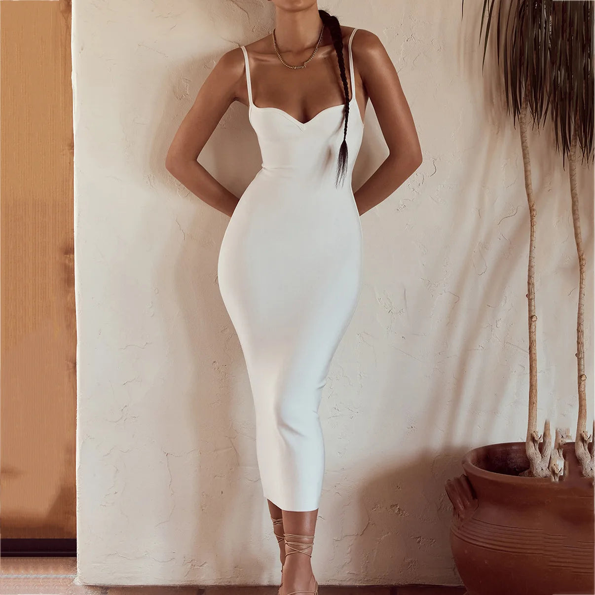 Belle&Kai Women’s Dresses – Elegant, Feminine & Timeless Styles-belleandkai.com