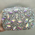 Belle&Kai Women’s Bags – Elegant, Practical & Timeless Designs-belleandkai.com