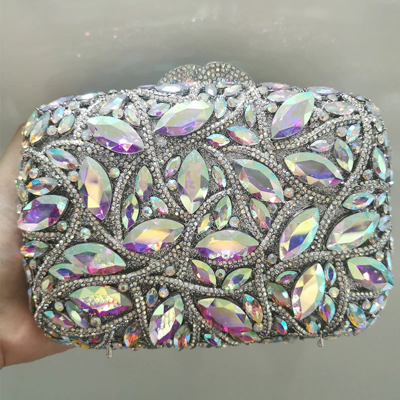 Belle&Kai Women’s Bags – Elegant, Practical & Timeless Designs-belleandkai.com