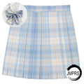 Belle&Kai Women’s Skirts – Chic, Elegant & Versatile Styles-belleandkai.com