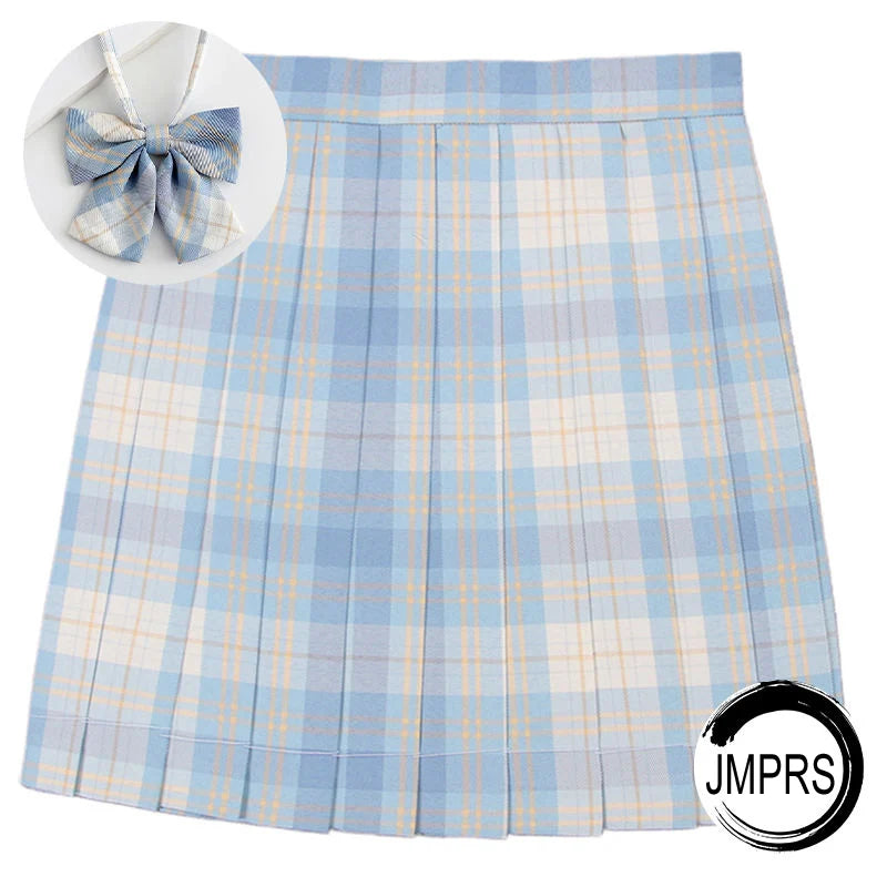 Belle&Kai Women’s Skirts – Chic, Elegant & Versatile Styles-belleandkai.com