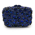 Belle&Kai Women’s Bags – Elegant, Practical & Timeless Designs-belleandkai.com