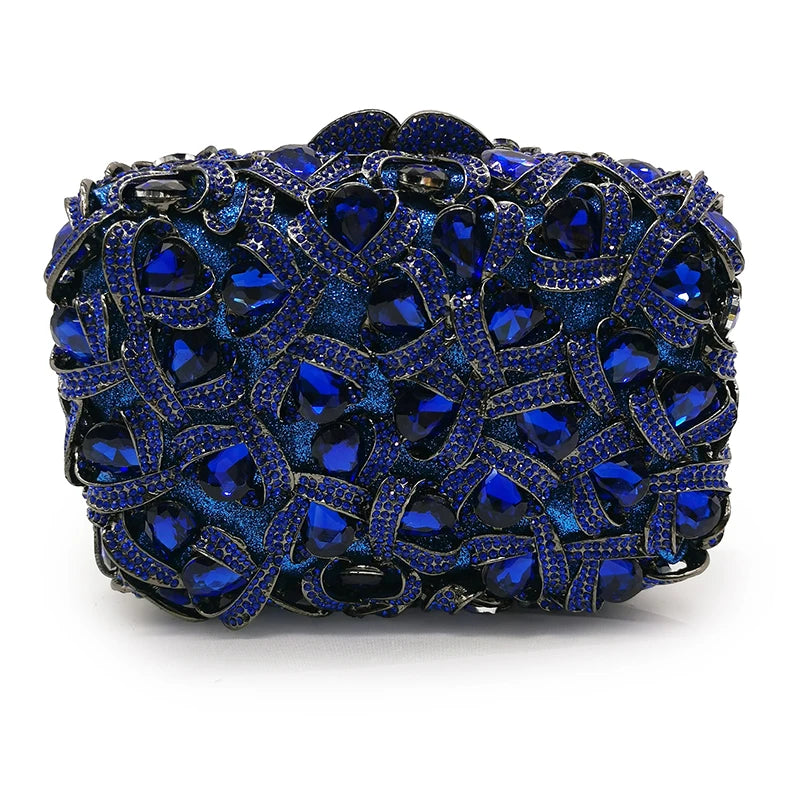 Belle&Kai Women’s Bags – Elegant, Practical & Timeless Designs-belleandkai.com